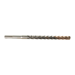 Wiertło do betonu 'Milwaukee 4932352032' MX4 SDS Plus 12 x 150 x 210mm