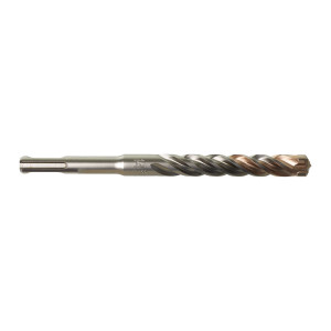 Wiertło do betonu 'Milwaukee 4932352036' MX4 SDS Plus 14 x 100 x 160mm