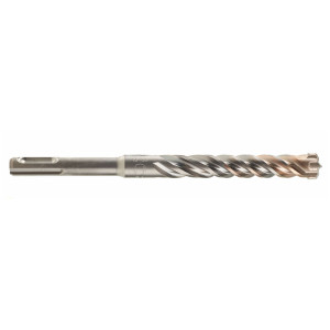 Wiertło do betonu 'Milwaukee 4932352037' MX4 SDS Plus 14 x 150 x 210mm