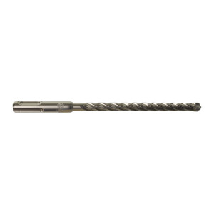 Wiertło do betonu 'Milwaukee 4932352022' MX4 SDS Plus 8 x 100 x 165mm
