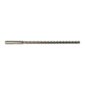 Wiertło do betonu 'Milwaukee 4932352023' MX4 SDS Plus 8 x 150 x 215mm