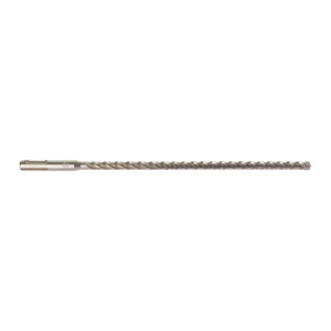 Wiertło do betonu 'Milwaukee 4932352024' MX4 SDS Plus 8 x 200 x 265mm