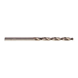 Wiertło do metalu 'Milwaukee 4932352383' HSS-G Thunderweb 3,5mm (10szt.)