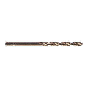 Wiertło do metalu 'Milwaukee 4932352384' HSS-G Thunderweb 4,0mm (10szt.)