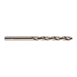 Wiertło do metalu 'Milwaukee 4932352389' HSS-G Thunderweb 5,5mm (10szt.)