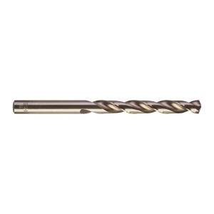 Wiertło do metalu 'Milwaukee 4932352397' HSS-G Thunderweb 9,0mm (5szt.)