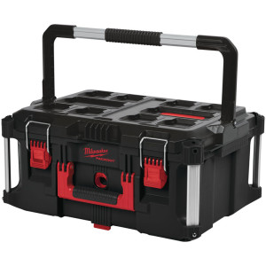 Skrzynia 'Milwaukee 4932464079' PACKOUT 2" 560 x 410 x 290