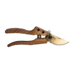 Sekator Bradas V-SERIES WOOD SK5 25mm