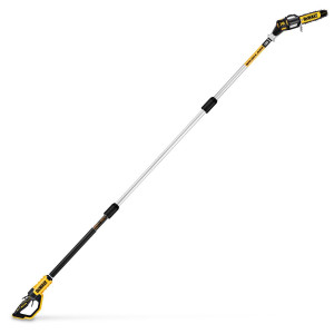 Pilarka łańcuchowa DeWALT DCMPS567N-XJ 18V