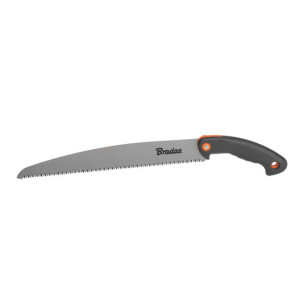 Piła do gałęzi "Lisi ogon" Bradas V-SERIES CUTTER, ostrze 325mm KT-V1403