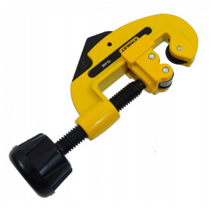 Obcinak do rur miedzianych Stanley 0-70-448 3-30 mm
