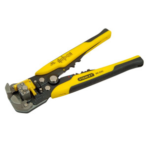 Ściągacz izolacji Stanley FatMax FMHT0-96230 - automatyczny