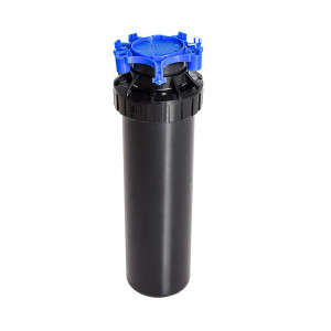 Zraszacz wynurzalny 'Rain Bird' 3504 Drip System - 10 cm z dyszą (r - 4,6 - 10,7 m)
