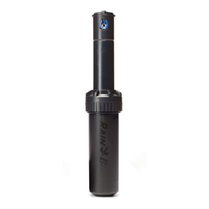 Zraszacz wynurzalny 'Rain Bird' 5004 PC/3.0 Drip System - 10 cm z dyszą (r - 7,6 m - 15,2 m)