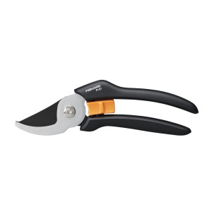 Sekator nożycowy 'Fiskars 1057160' Solid P121