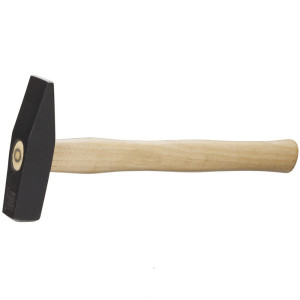 Młotek ślusarski TEXPOL 1500g (1,5kg)