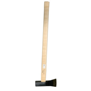 Siekiero-młot 2,0kg Texpol