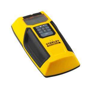 Wykrywacz przewodów i profili Stanley FMHT0-77407 STUD FINDER S300