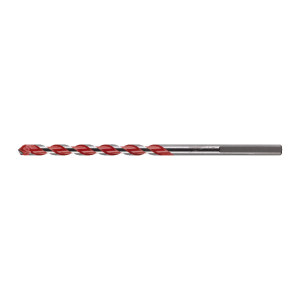 Wiertło do betonu 'Milwaukee 4932471181' uchwyt cylindryczny 7 x 150mm