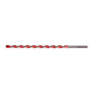 Wiertło do betonu 'Milwaukee 4932471187' uchwyt cylindryczny 10 x 260mm