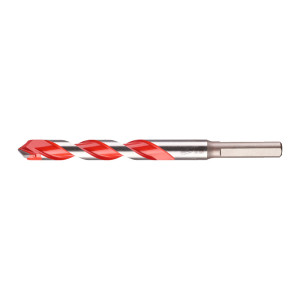 Wiertło do betonu 'Milwaukee 4932471190' uchwyt cylindryczny 14 x 150mm