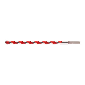 Wiertło do betonu 'Milwaukee 4932471191' uchwyt cylindryczny 14 x 260mm