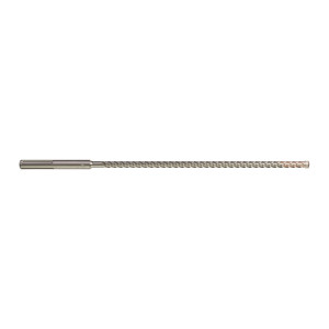 Wiertło do betonu 'Milwaukee 4932352753' SDS-Max 14 x 400 x 540mm