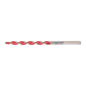 Wiertło do betonu 'Milwaukee 4932471183' uchwyt cylindryczny 8 x 150mm