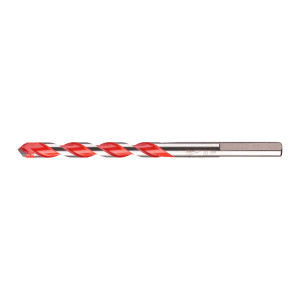 Wiertło do betonu 'Milwaukee 4932471186' uchwyt cylindryczny 10 x 150mm