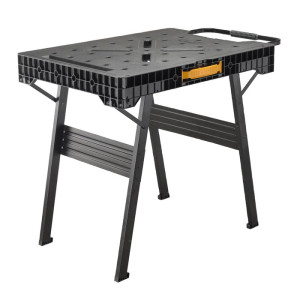 Stół składany Stanley FMST1-75672 FATMAX Express