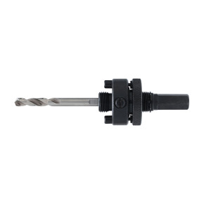 Adapter do otwornic 'Luna 286910203' LBH-2 L2 32 - 210mm