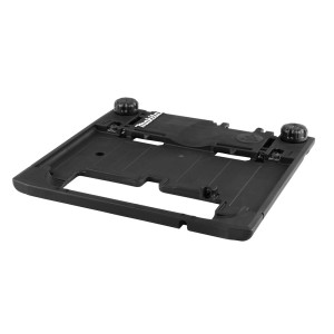 Adapter szyny prowadzącej 'Makita 198673-2' do 4100KB