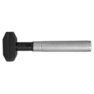 Klucz francuski Richmann C7676 35 x 250 mm