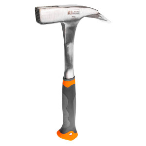 Młotek ciesielski monoblock Richmann Exclusive C2228 600g