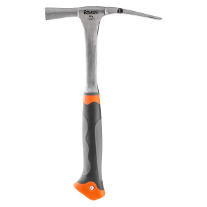 Młotek murarski monoblock Richmann Exclusive C2227 600g