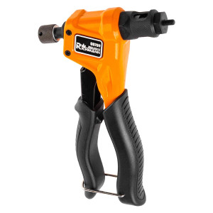 Nitownica Richmann Exclusive C0709 do nitonakrętek M3 - M6