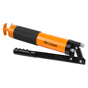 Smarownica ręczna Richmann Exclusive C0722 500ml + 2 wężyki