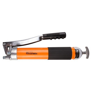 Smarownica ręczna Richmann Exclusive C0724 600ml + 2 wężyki