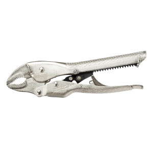 Szczypce zaciskowe Morse'a Richmann Exclusive C7150 samozaciskowe 250mm