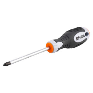 Wkrętak krzyżowy Richmann Exclusive C5230 INDUSTRY S2 PH0 x 100mm