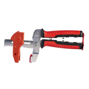 Szczypce do systemu poziomowania 'Rubi 03901' DELTA FAST-FIX
