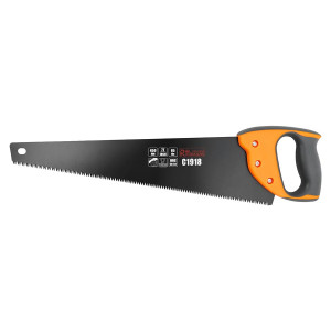 Piła płatnica Richmann Exclusive C1918 teflonowana, zęby '3D' 7TPI 450mm