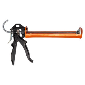 Wyciskacz do mas uszczelniających Richmann Exclusive C8006