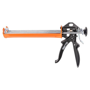 Wyciskacz do mas uszczelniających Richmann Exclusive C8007 wzmocniony