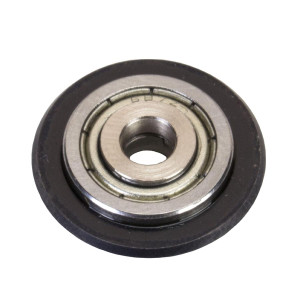 Kółko tnące do cięcia glazury Rubi 01901 EXTREME 22mm