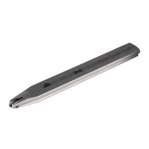 Kółko tnące do cięcia glazury na trzpieniu Rubi 01903 ENDURE 8mm, do TZ, TX-MAX