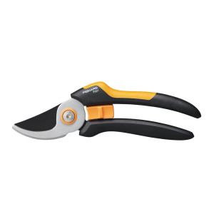 Sekator nożycowy Fiskars 1057162 Solid P321