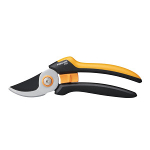 Sekator nożycowy Fiskars 1057164 Solid P341