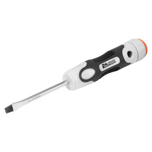 Wkrętak płaski Richmann Exclusive C5286 S2 5 x 75mm - obrotowa rączka