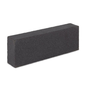 Bloczek czyszczący Rubi 05974 do tarcz diamentowych